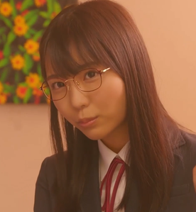 [LAXD-PPV-NMYHh1FryaDBsc0ZNk30LSw]魅力的な中古女