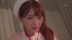 [LAXD-PPV-BTvpzLUDfvgkqDePMNX0VDN]絶倫オヤジに******され来る日も来る日も不潔チポで犯れ続けたワタシは真夜中のナースコール