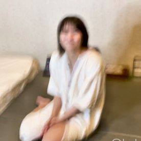 [LAXD-PPV-5xparWD1kpVHtNbZbV25EWb]元国体選手のスポーツ美女、Eカップ美巨乳の大胆な脱変貌