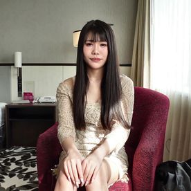 [LAXD-PPV-ffuBe01nCAPHNNHKN2HrLXB]控えめ美人Fカップのカスミさん、大胆な一面を魅せる晩年プライベート