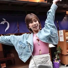 [LAXD-PPV-DX7FkHTQ46yUMuAfQX91Xcr]Gカップ美女のぞみさんの魅惑的プライベートライフと驚きの一面