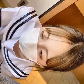 [LAXD-PPV-ACJHBpYLACGphQ40aYnDN9C]驚きのギャップ！清楚系OL雅子、実は大胆な魅力持つ巨乳美女20歳