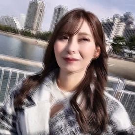 [LAXD-PPV-YQCp01SV1EXaeq2eS5k1Pz6]神スタイル27歳人妻まほの大胆な妊活に迫る