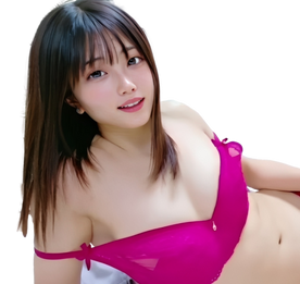 [LAXD-PPV-RHLuS1tx6F7MAfTBDhsZ47e]超淫乱