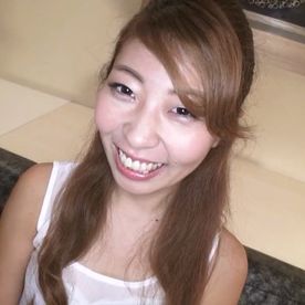 [LAXD-PPV-ubSsBDvygnSptUqSCTrFcEb]素直で可愛い美女が想いを募らせて訪れた時間