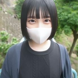 [LAXD-PPV-0ywa6CuCgrD5HPLEADwfhUb]**アイドル降臨！大きな会場も埋めるほどの子に生ハメ中出し