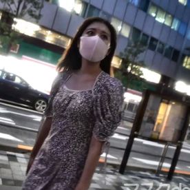 [LAXD-PPV-1G703tWwzrdCBNbNYxdprUp]才色兼備の新人アナウンサー田中みさこに似た逸材が初登場