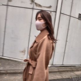 [LAXD-PPV-qUqCX7025sd4CafXaFcgSEU]Ｆカップ美乳の女子大生、彼氏を想うも人生初の大胆な決断