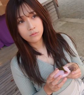 [LAXD-PPV-B31ZaddBB7rcp1DQ796HK3A]長身スレンダー美女、初撮影で見せる上品さと大人の色香