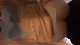 [LAXD-PPV-09SABkMLtpn07w6WB5YtADA]【閲覧】放送事故スレスレの映像まとめ一部始終