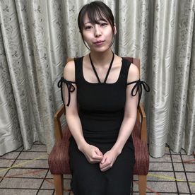 [LAXD-PPV-aeu7SqRSUHh3BYx4DwSq4Ke]コレクション706