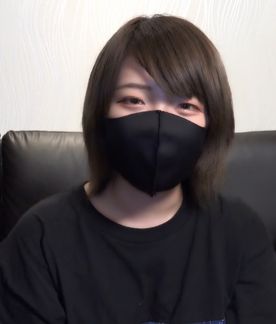 [LAXD-PPV-er1mXcwme4KAkXmpL2s7sxf]【限定セール】ショートカットFカップJD