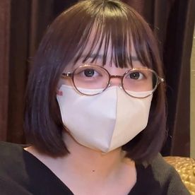 [LAXD-PPV-tEeVhHzMn7JS759XDQbUk45]【無修正】Hカップ国宝級神乳高学歴JDが初3P！連続中出し