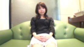 [LAXD-PPV-MNaZ6nFm4KhuzbLcSKyQ6ph]【個人撮影】『ご近所のおばちゃん』　みすみさん　後日譚