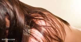 [LAXD-PPV-4E4UFyqeBsdakn7HpvFhdkm]推しのホストに貢ぐため個撮に応じる地味女