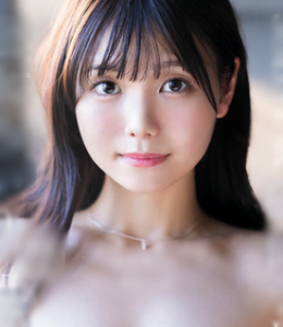 [LAXD-PPV-XMtkwq5US3g45WNqnWk2zmp]松〇あかり