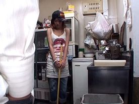 [LAXD-PPV-y33UFWmWuQaHRsDVfxARuEL]ヨガ教室ペアでパートナー巨根膣内爆発中出し