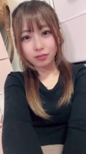 [LAXD-PPV-H7fz2PvwFPHqXcn0p4vnQaN]ギャルとzoomオナ