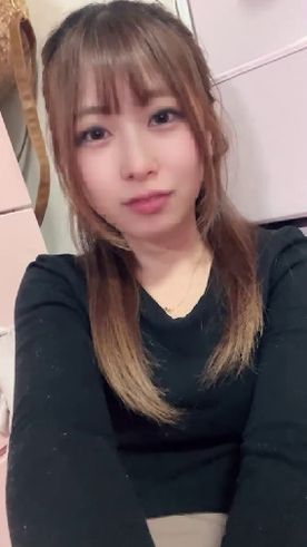 [LAXD-PPV-H7fz2PvwFPHqXcn0p4vnQaN]ギャルとzoomオナ