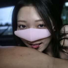 [LAXD-PPV-9X3ukZHtJmQG2dBmYepZxCv]優しい外見のOLが大胆に魅せる濃密体験