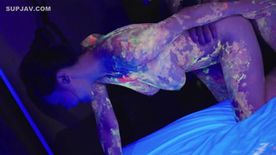 [LAXD-PPV-SRzQG39HnEHJugF5VkGky9r]目に見えない欲望の地図をなぞる動き