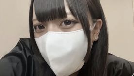 [LAXD-PPV-xgLQkRShba9KBqnmEAtTwxw]超美形女子大生２人のオナニー２編！　秘密のコレクション