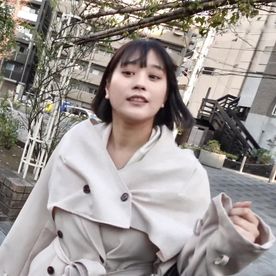 [LAXD-PPV-QYS0gfZNErv5yvvBxstTgKE]美しいOLの秘められた情熱あふれる官能的なひととき