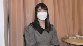 [LAXD-PPV-mTmq3pm0Qpm9MfGVGMUf2gH]Fカップ美女