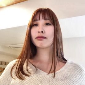 [LAXD-PPV-wXTrY96SuXSGzY9pZkhTYuy]成熟の魅力！桃ボディを持つ大胆な美巨乳女性の魅惑的な一夜