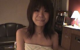 [LAXD-PPV-fe1m2tkhD65LG5PaYP3yg9B]（無修正）ゆりえ【超々必見!!】女神級に可愛い♪