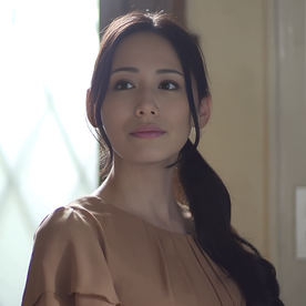 [LAXD-PPV-LUBVnkvzmGzHzvN7azuCxg5]【Zip有】ダメです…あっイグっ…夫にはない硬い肉棒が美女のまんこ奥深くに突き刺さっる！