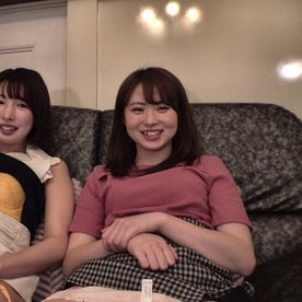 [LAXD-PPV-VXu0smEmuQRvsDdVu42HTun]声優兼アイドル20歳の大胆な顔出し中出しシーン