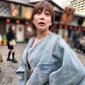 [LAXD-PPV-MT0HFyq2uytR3JV49RXAfLn]魅惑のGカップ美女のぞみ、理想の美しさと大胆な一面を披露