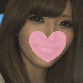 [LAXD-PPV-1WX45qkm211UaPbuHYrrdBF]【無】元単体女優の画像まとめ【レア】