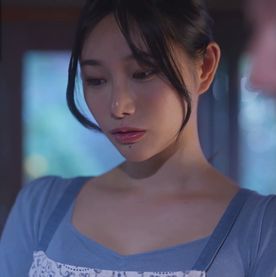 [LAXD-PPV-GEcw3SkAHGRpRPwsChUk0CK]【Zip有】欲望を露わに押し倒される美女…何度も何度も肉棒が…