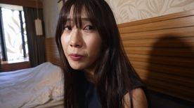 [LAXD-PPV-r5kzD2HKh2Xp3R5f0YkQuUM]K-POPアイドルのような雰囲気を纏う純日本人美女