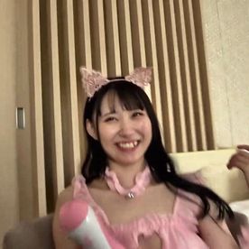 [LAXD-PPV-NdAUJfAPcrmLtFyhZP2vA9S]堂々とした外見だが大胆な一面を持つ35歳女性の濃厚な官能体験