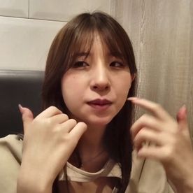 [LAXD-PPV-SXThenSbe51gsvNabP9TKS2]可愛らしさと大胆さの完璧な融合！美しすぎる大人の魅力を堪能せよ