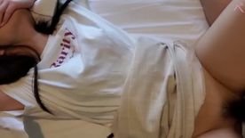 [LAXD-PPV-gHPH23ZNDVu4HByHdFczkbq]白濁液でドロドロになった顔を晒す女