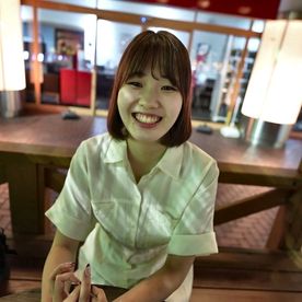 [LAXD-PPV-SGbePstg2h7WtsUByMrvvbv]魅力的な美少●の衝撃的な一面を見せるエキサイティングな体験