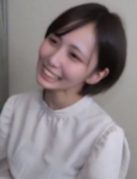 [LAXD-PPV-2AVmpb1sGuXkZGkqSZWD2B2](無）ボーイッシュスレンダー女神に生ハメ生中出し