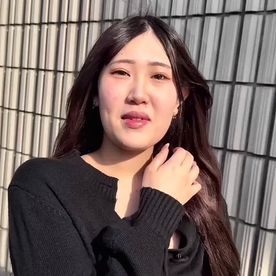 [LAXD-PPV-N9K95H3aBbnVcFQpzXqFcKn]清楚なGカップ美女の大胆な一面！快感に溺れる高身長ハイスペック女性