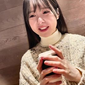 [LAXD-PPV-A2sPWXmErRgw3NeCq3kttCZ]究極を求める18歳女優の大胆挑戦–弁護士が撮るプライベート映像