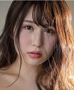 [LAXD-PPV-pRxa4euWUFRDm0hGdBkLrMJ]★幻の作品！★　前田桃杏①