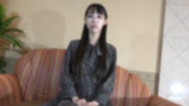 [LAXD-PPV-xxhedWUDvFKFNTk63JEhgqG]個人撮影　『夫には絶対ナイショ！！！　人妻達の秘密の家外性活』　　某港湾管理会社で働く事務職ＯＬ　　夢美さん