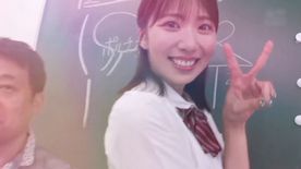 [LAXD-PPV-CYpnHpZrHXhfVGudhrt7gTg]38