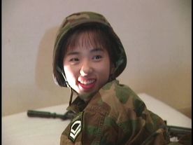 [LAXD-PPV-WgM5SPTAKY6J4kqyR5qFCLB]【熟れた果肉