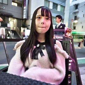 [LAXD-PPV-HSU0P4Vtf4tkmCBRheVkECq]巨乳大学生ももりんの知られざる魅力と清楚な裏側