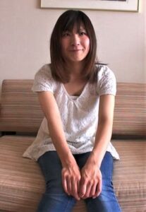 [LAXD-PPV-L14rBNe0ArQzQqTFc90NyHv]無_素人マニア投稿