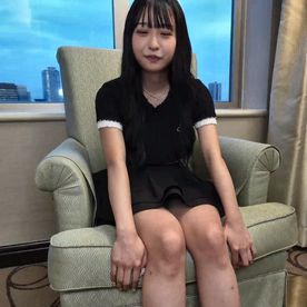 [LAXD-PPV-4mpGxER3tMHemYuqH3YREqe]色白Gカップアイドル18歳の意外な展開と人生の転機